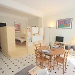 Palais Ophelia Studio Pour 2 Dans Le Centre De Nice